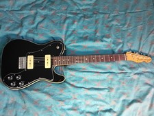 telecaster custom for sale telecaster custom for sale EDINBURGH
