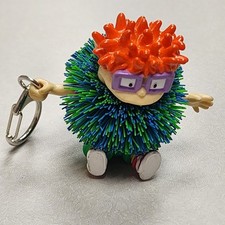 Vintage 1990s nickelodeon for sale  Henderson