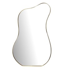 garderobe flurgarderobe spiegel gebraucht kaufen garderobe flurgarderobe spiegel gebraucht kaufen  Kümmersbruck