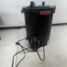 Fluval a219 high for sale  Chicago