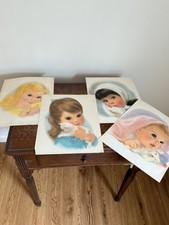 Northern tissue x14 for sale  Amityville
