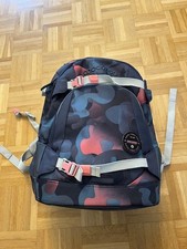 Coocazoo rucksack mate gebraucht kaufen  Berlin