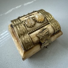 Vintage small bone for sale  Northridge