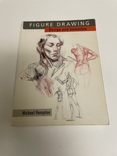 boneco desenho comprar usado boneco desenho comprar usado Enviando para Brazil