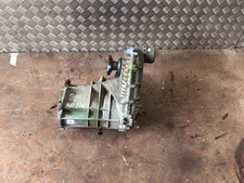 Audi line case for sale  BILSTON