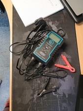 Ring 4amp smart for sale  NUNEATON