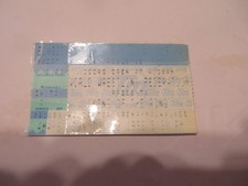 Wwf wwe king for sale  Sussex