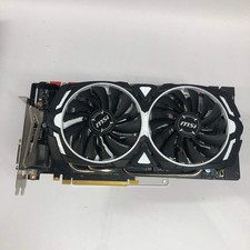 Msi geforce gtx for sale  South San Francisco