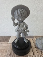 Statue resine kit d'occasion  Metz-