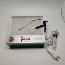 Tensi visore per usato  Forli