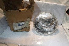 7 sealed beam for sale  MARKET DRAYTON