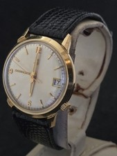 Men vintage 1970 for sale  Fillmore