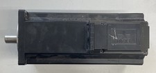 Schneider electric elau gebraucht kaufen  Göppingen