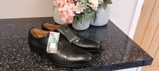New autograph shoes for sale  BRADFORD