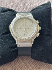 hublot ladies watches for sale hublot ladies watches for sale SWANSEA