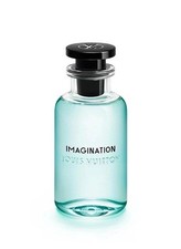 Louis Vuitton Imagination - 100ml comprar usado  Enviando para Brazil