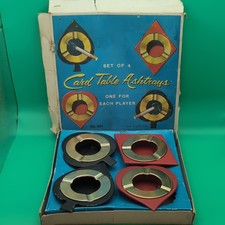 Playing card game for sale  WINDSOR