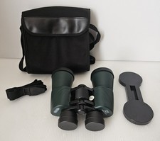 Gordon wide angle for sale  Weatherford