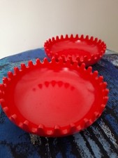 Vintage retro 70s for sale  SOUTHAMPTON