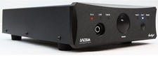 Metrum acoustics amethyst usato  Pescara