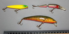 Pike perch fishing for sale  OLDBURY