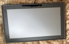 Moldura de 15,6 pol. Feelcare 16 GB WiFi com alta definição total comprar usado  Enviando para Brazil