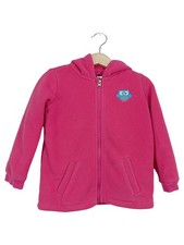 Tcm mädchen fleecejacke gebraucht kaufen Tcm mädchen fleecejacke gebraucht kaufen  Deutschland