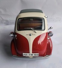 Bmw isetta 250 gebraucht kaufen  Bayreuth