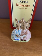 royal doulton bunnykins drummer for sale  MIRFIELD
