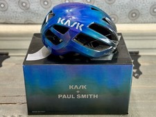 Kask protone icona usato  Spedire a Italy