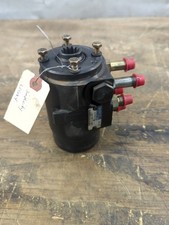 Simplicity legacy power for sale  Greenwich