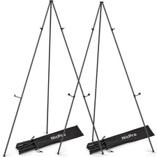 Nicpro art folding for sale  ALFORD