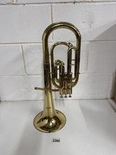 Rosetti ah456 tenor for sale  CHESTERFIELD