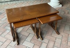 unusual side table for sale unusual side table for sale WAKEFIELD