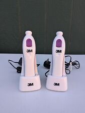 9661l surgical clippers for sale  Casa Grande