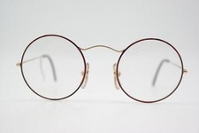 Vintage brille conquistador gebraucht kaufen  Deutschland