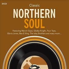 Various artists classic for sale  STOCKPORT