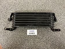 Bmw r1200s oil for sale  DONCASTER