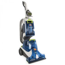 Vax w86 dual for sale  SOUTHAM