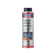 Additivo liqui moly usato  Spedire a Italy