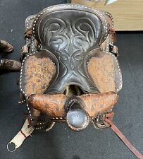 Vintage western horse for sale  Haledon