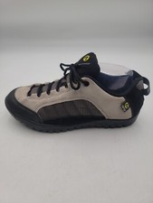 Shimano 8.5 mountain for sale  Richmond