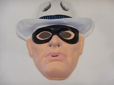 Vintage lone ranger for sale  Green Bay