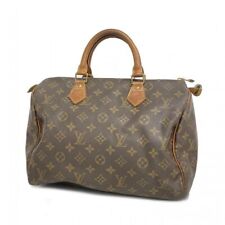 Louis vuitton speedy for sale  Shipping to Ireland