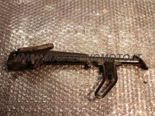 Cavalletto laterale per usato  Italia