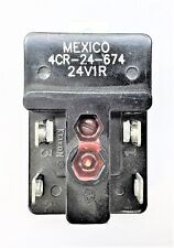 Klixon motor starting for sale  Clinton Township