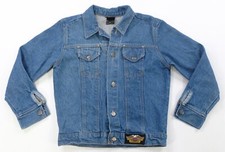 Rare vtg harley for sale  Saint Louis