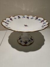 Maling sons china for sale  BALLATER