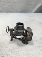 Vintage metal die for sale  League City