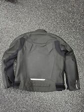 gp alpinestars jacket plus for sale  Clayton